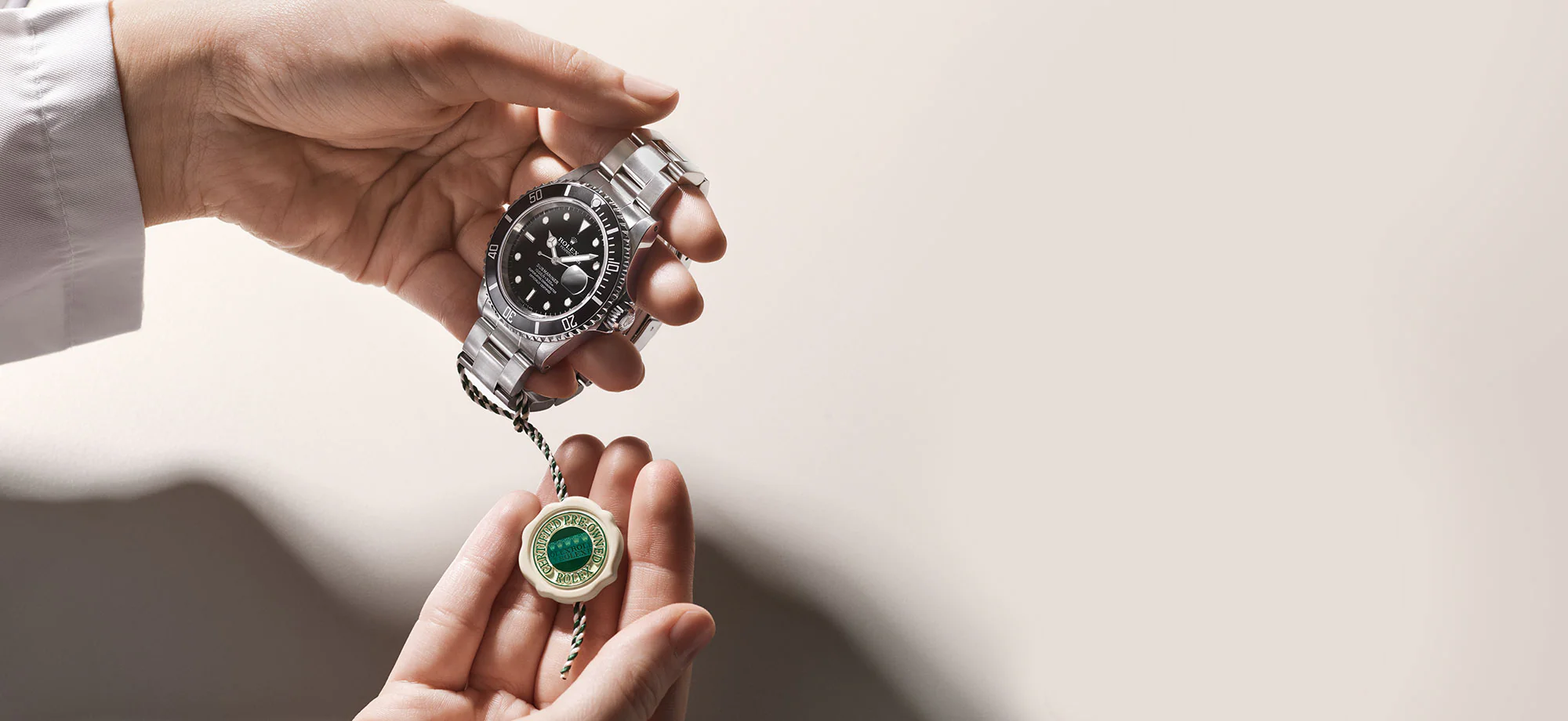 Timeless Elegance, Expertly Curated