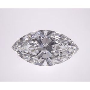 Find Your Diamond